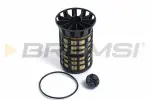 BREMSI Kütusefilter FE0360