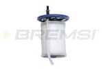 BREMSI Kütusefilter FE0362