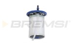 BREMSI Kütusefilter FE0363