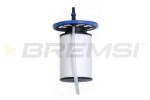 BREMSI Kütusefilter FE0364