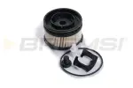 BREMSI Kütusefilter FE0367