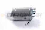 BREMSI Kütusefilter FE0371