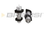BREMSI Kütusefilter FE0375