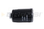 BREMSI Kütusefilter FE0379