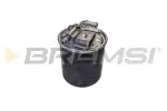 BREMSI Kütusefilter FE0381