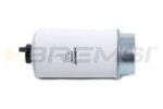 BREMSI Kütusefilter FE0387