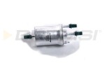 BREMSI Kütusefilter FE0391