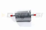 BREMSI Kütusefilter FE0395