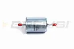 BREMSI Kütusefilter FE0397