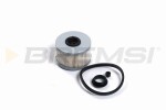BREMSI Kütusefilter FE0766