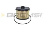BREMSI Kütusefilter FE0767