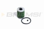 BREMSI Kütusefilter FE0772