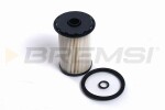 BREMSI Kütusefilter FE0773