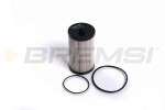 BREMSI Kütusefilter FE0774