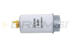 BREMSI Kütusefilter FE0778