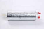 BREMSI Kütusefilter FE0779