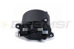 BREMSI Kütusefilter FE0781