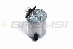 BREMSI Kütusefilter FE0782