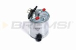 BREMSI Kütusefilter FE0783