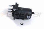 BREMSI Kütusefilter FE0786