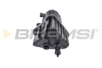 BREMSI Kütusefilter FE0787