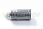 BREMSI Kütusefilter FE0789