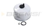 BREMSI Kütusefilter FE0795