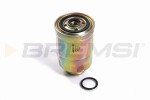 BREMSI Kütusefilter FE0797