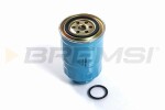 BREMSI Kütusefilter FE0799