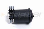 BREMSI Kütusefilter FE0800
