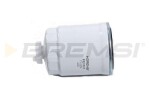 BREMSI Kütusefilter FE0801