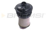 BREMSI Kütusefilter FE0804