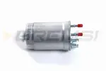 BREMSI Kütusefilter FE0812