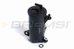 BREMSI Kütusefilter FE0813