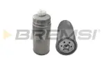 BREMSI Kütusefilter FE0816