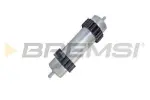 BREMSI Kütusefilter FE0817