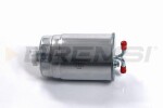 BREMSI Kütusefilter FE0818