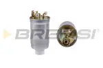BREMSI Kütusefilter FE0819
