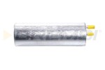 BREMSI Kütusefilter FE0821