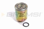 BREMSI Kütusefilter FE0823
