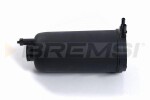 BREMSI Kütusefilter FE0834