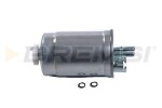 BREMSI Kütusefilter FE0839