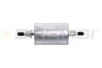 BREMSI Kütusefilter FE0846