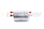 BREMSI Kütusefilter FE0847