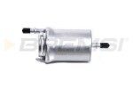 BREMSI Kütusefilter FE1018
