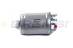 BREMSI Kütusefilter FE1310
