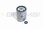 BREMSI Kütusefilter FE1312