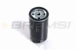 BREMSI Kütusefilter FE1314
