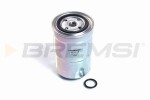 BREMSI Kütusefilter FE1315