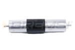 BREMSI Kütusefilter FE1318